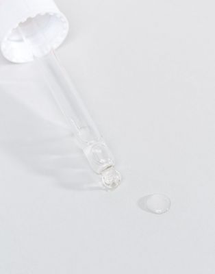 The Ordinary Salicylic Acid 2% Solution 30ml