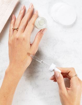 The Ordinary Salicylic Acid 2% Solution 30ml
