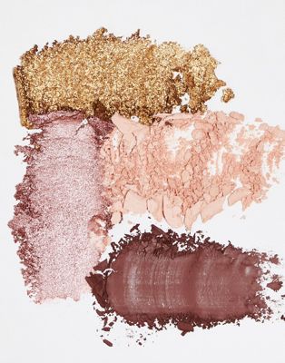 Revolution Mini Favorites Set