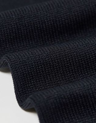 Nike Academy over-the-calf 2 pack socks in black