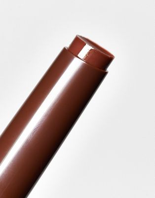 MAC Squirt Plumping Gloss Stick - Lower Cut