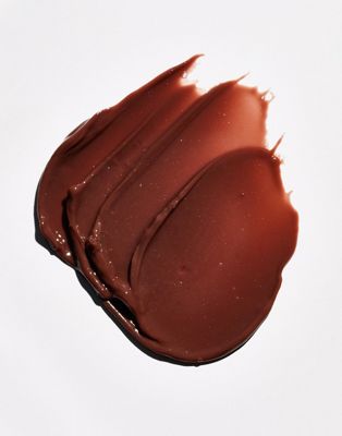 MAC Squirt Plumping Gloss Stick - Lower Cut