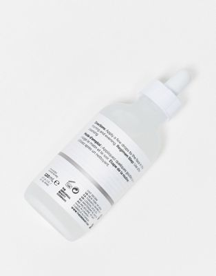 The Ordinary SUPER SUPERSIZE Niacinamide 10% + Zinc 1% 120ml