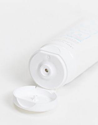 Bondi Sands Pure Self Tanning Sleep Mask 75ml