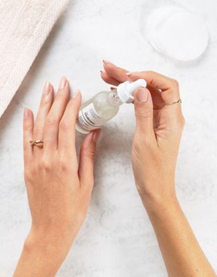 The Ordinary Salicylic Acid 2% Solution 30ml